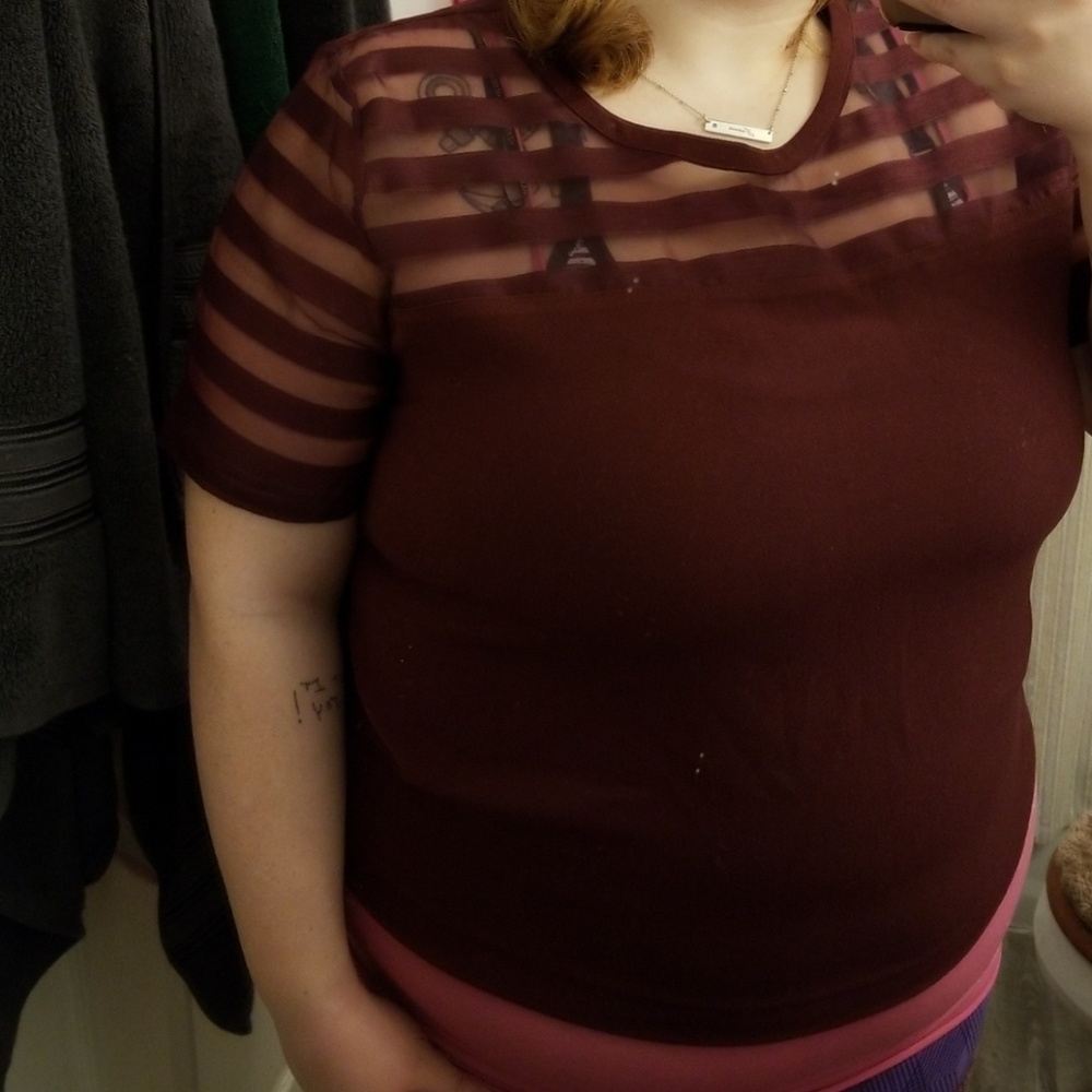 Top - Picture 3 of 3